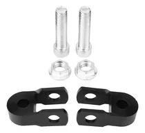 Comprar Amortiguadores Para Motocicletas Heighter, Amortiguadores Un