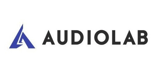 Imagen 3 de 4 de Audiolab Cl-166xl Compresor Limitador Digital Profesional