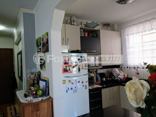 Imagem 7 de 9 de Apartamento, 1 Dormitórios, 48.96 M², São João - 197559