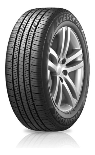 215/55 R16 Llanta Hankook Kinergy Gt H436 93 H