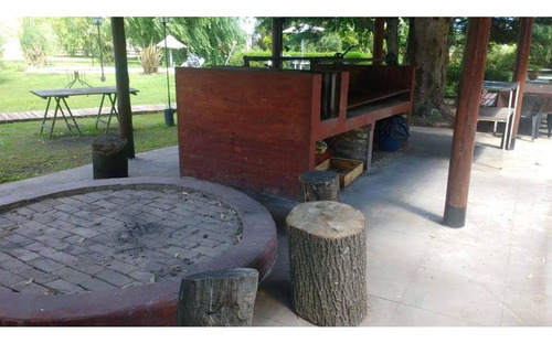 Imagen 13 de 30 de Casaquinta - Relax Total - Eventos De Día