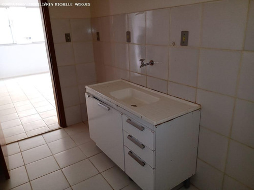Imagem 12 de 14 de Apartamento Para Venda Em Teresópolis, Araras, 2 Dormitórios, 1 Banheiro, 1 Vaga - Apto-1250_1-1431304