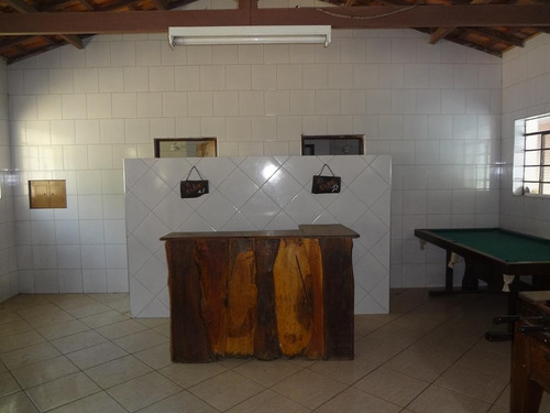 Chácara, 12010 M² - Venda Por R$ 750.000,00 Ou Aluguel Por R$ 4.000,00/mês - Guacuri - Itupeva/sp - Ch0094
