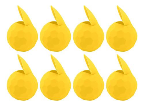 Juego De Bolas De Agua, 10 Unidades, Globos Reutilizables, G