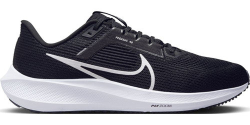 Ref.dv3853-001 Nike Tenis Hombre Nike Air Zoom Pegasus 40