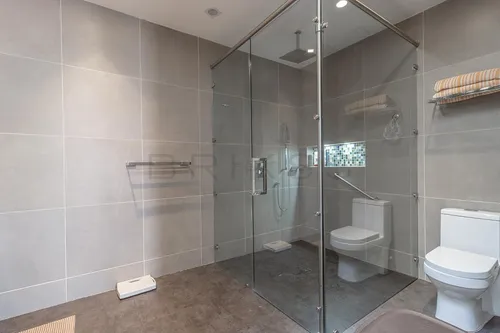Casa En Arriendo/venta En Prado Veraniego Sur. Cod V4747