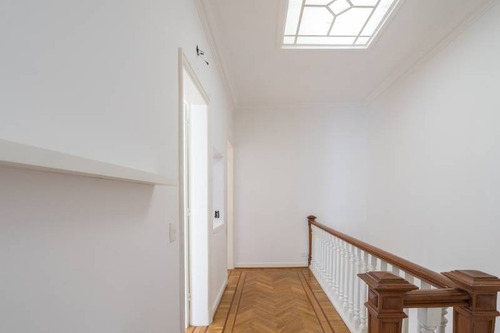 Imagen 22 de 30 de Casas Alquiler Belgrano