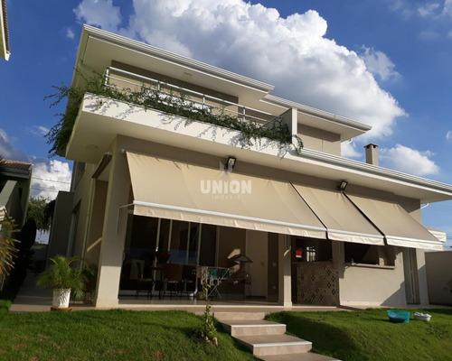 Imagem 2 de 28 de Casa - Ca000292 - 67744291