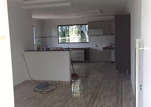 Imagem 8 de 13 de A/a Projetos Impecáveis De Chácara No Interior