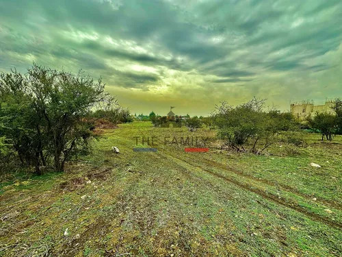 Terreno En Mejor Ubicacion, Piedra Roja