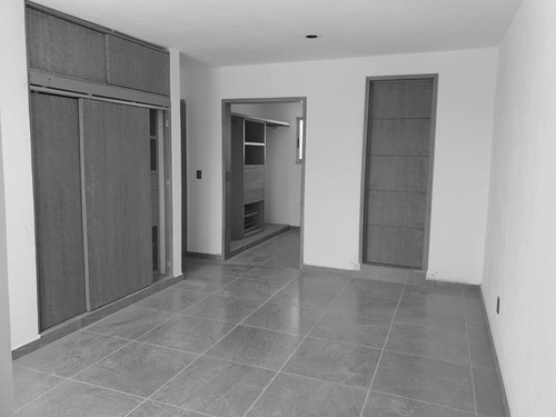 Imagen 11 de 17 de Preventa Casa Condominio Lomas De Tzompantle Cuernavaca