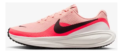 Tênis Nike Revolution 8 Feminino