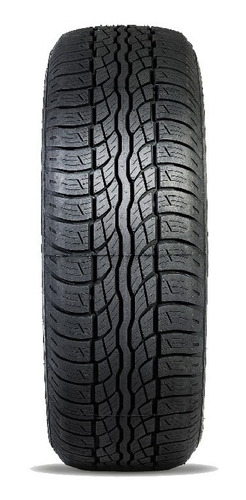 Cauchos 235/60r16 100h Destination V H/t 687 Bn Firestone