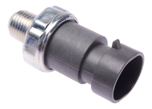 Sensor Presión Aceite Monte Carlo 3.8l 98-05 Standard Ps279t