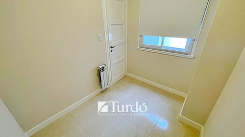 Imagen 12 de 13 de Departamento En Venta En Mar Del Plata
