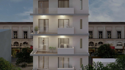 Imagen 6 de 11 de Piso De Categoría 2 Dormitorios En Venta En Pozo