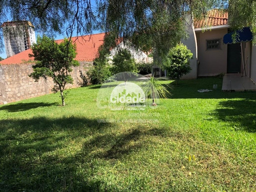 Imagem 22 de 25 de Casa Residencial À Venda, 2 Quartos, 1 Suíte, 3 Vagas, Country - Cascavel/pr - 12018