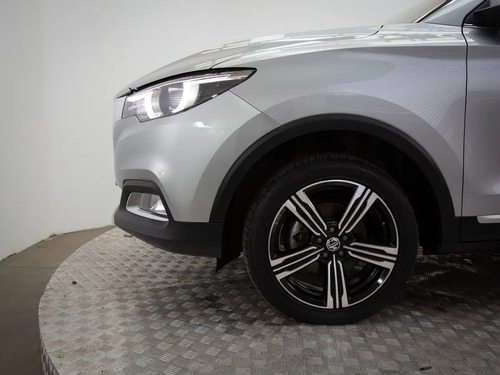 Mg Zs Zs 1.5 Com Mt 2022
