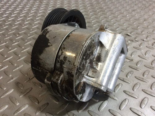 Polea Tensora Chevrolet Vectra 3.2 Aut Mod 03-06 Original 2 (Usado)