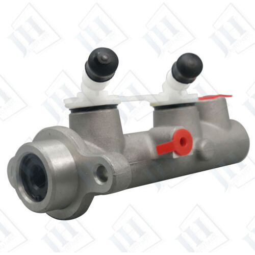 Brake Master Cylinder For Mercury Villager Nissan Quest  Zzj