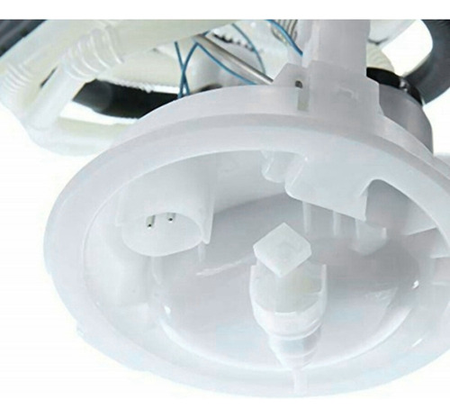 16117170090 A2c53025285z, Conjunto De Bomba De Combustible,