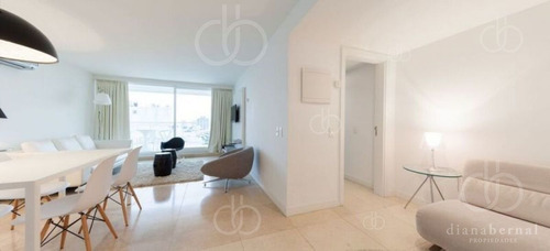 Imagen 11 de 21 de Apartamento En Roosevelt, 1 Dormitorio Con Terraza En Yoo Punta Del Este