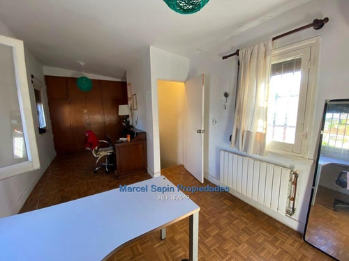 Imagen 11 de 16 de Excelente Casa En Punta Gorda!!! Cw182649