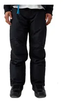 Comprar Pantalon Nieve Hombre Ski Snowboard Columbia Bugaboo I V°