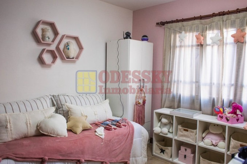 Imagen 6 de 10 de Cañuelas -casa Quinta En Venta