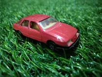 Comprar Auto A Escala Buby Ford Sierra