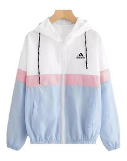 adidas de 1000 reais rosa adidas de 1000 reais rosa