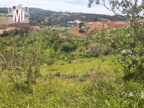 Terreno À Venda, 808 M² Por R$ 140.000,00 - Zona Rural - Pinhalzinho/sp - Te0354