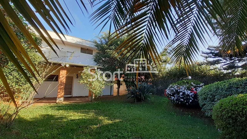 Imagem 27 de 28 de Casa Á Venda E Para Aluguel Em Jardim Guanabara - Ca005722