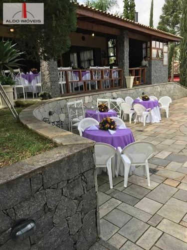 Imagem 25 de 30 de Casa À Venda No Bairro Centro - Vargem Grande Paulista/sp - 241