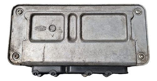 Modulo Injecao Fiorino 1.3 8v Fire Flex 51904574 (usado)
