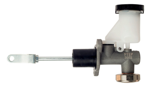 Bomba Embrague Superior Pickup D22 2014