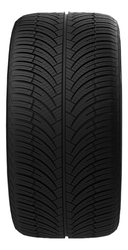 Llanta 215/65 R17 Zmax X-spider A/s 99t
