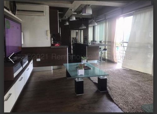 Imagen 4 de 13 de Apartamento Loft Duplex