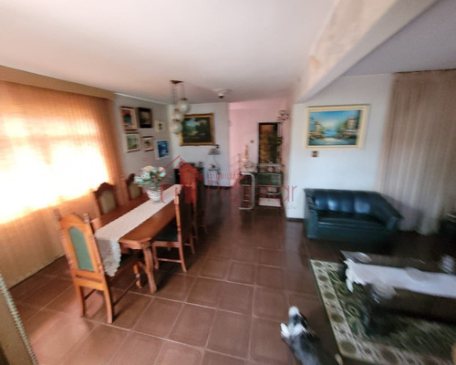 Imagem 2 de 30 de Prédio No Centro De Nova Iguaçu - Pr00008 - 70536549