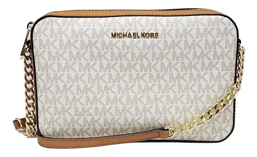 Bolsas mk mercado livre discount