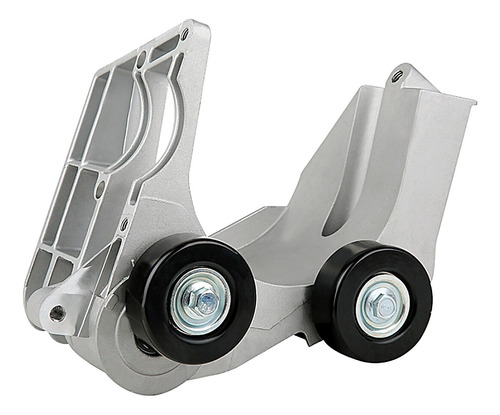 Tensor Banda Accesorios Ford Courier L4 1.6l 2005