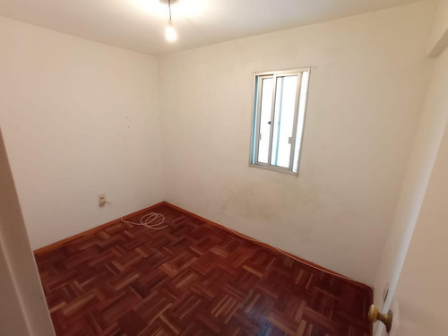 Imagen 10 de 19 de Buxareo Y 26 De Marzo, Piso Alto, 3 Dormitorios, Gge !!