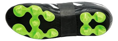 Unique Sports Youth Size Lace Bandas Soccer Cleat Lace Cover