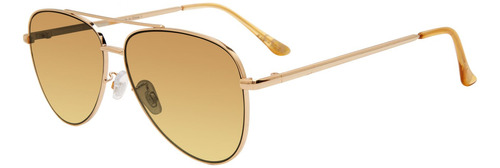 Gafas Steve Madden Outlook X17092