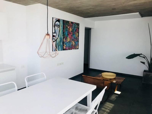 Imagen 3 de 13 de Departamento 1 Dormitorio Zona Centro