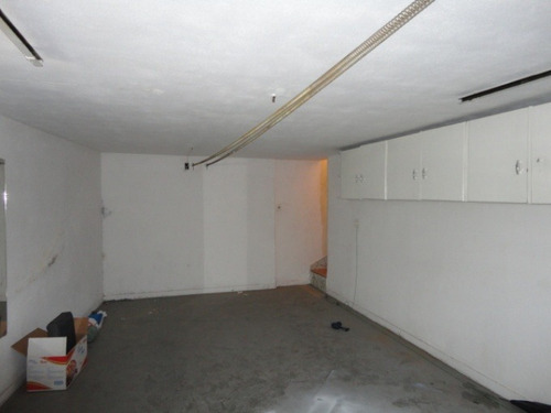 Imagem 7 de 29 de Casas À Venda Em Bragança Paulista/sp - Compre A Sua Casa Aqui! - 1175833