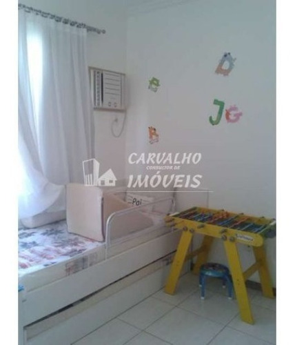 Casa - Ca00320 - 32309354