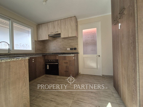 Hermosa Casa En Venta Costa Laguna