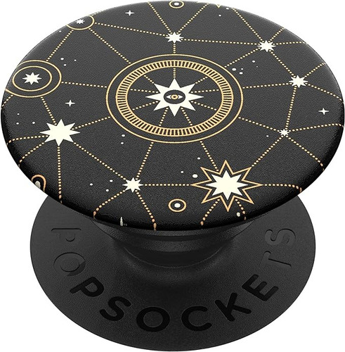 Popsockets Con Soporte Expandible Nuevo Original