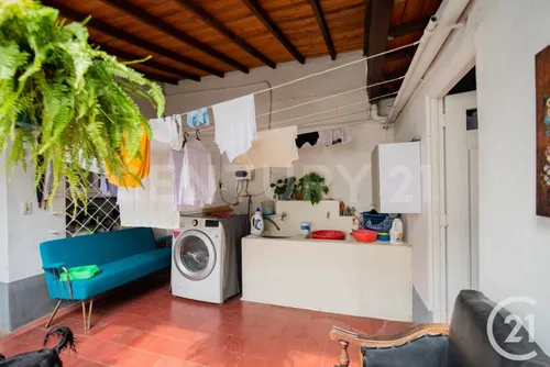Venta Casa Laureles A Una Cuadra Y Media Del Primer Parque Excelente Ubicación